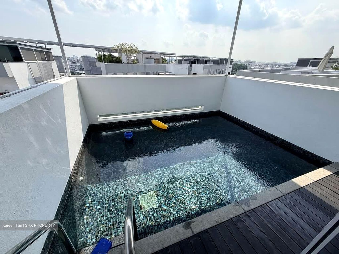Bliss@Kovan (D19), Condominium #601526261